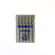 SCHMETZ machine needles