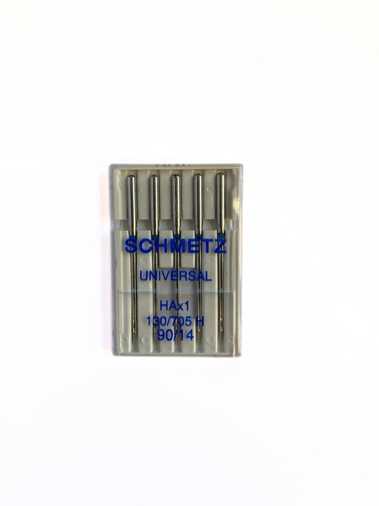 SCHMETZ machine needles
