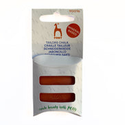 PONY Tailor’s Chalk