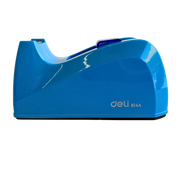 Deli RIO Tape Dispenser 814A