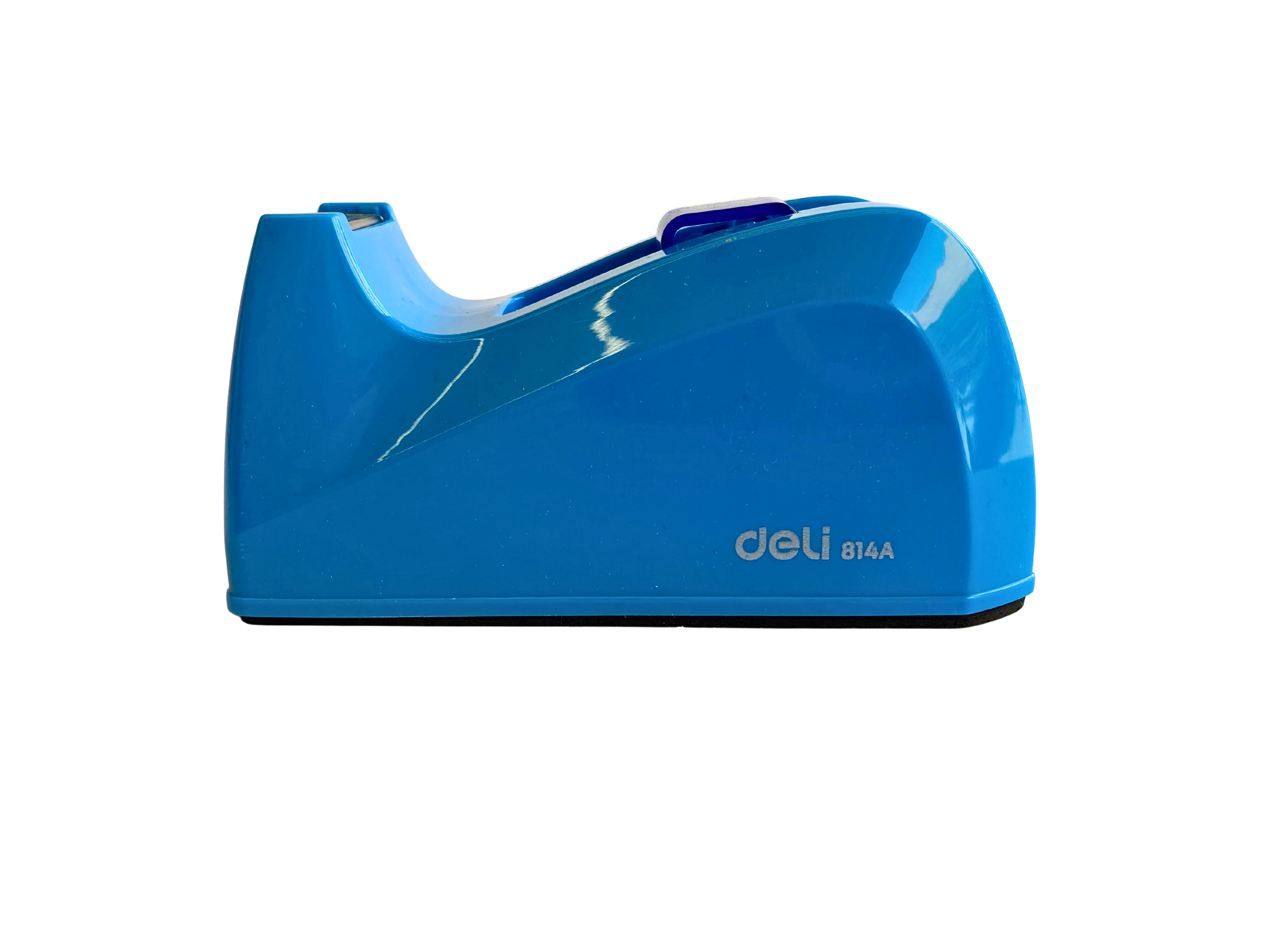 Deli RIO Tape Dispenser 814A