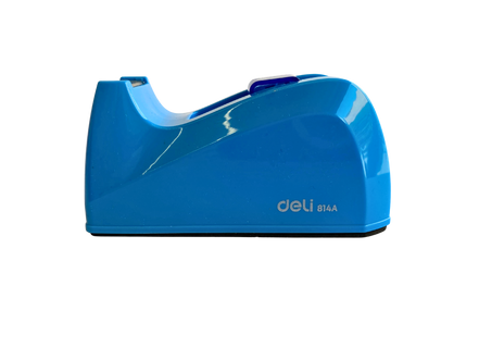 Deli RIO Tape Dispenser 814A