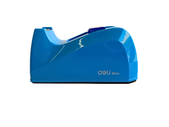 Deli RIO Tape Dispenser 814A