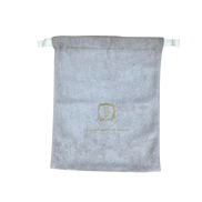 Dust Bags