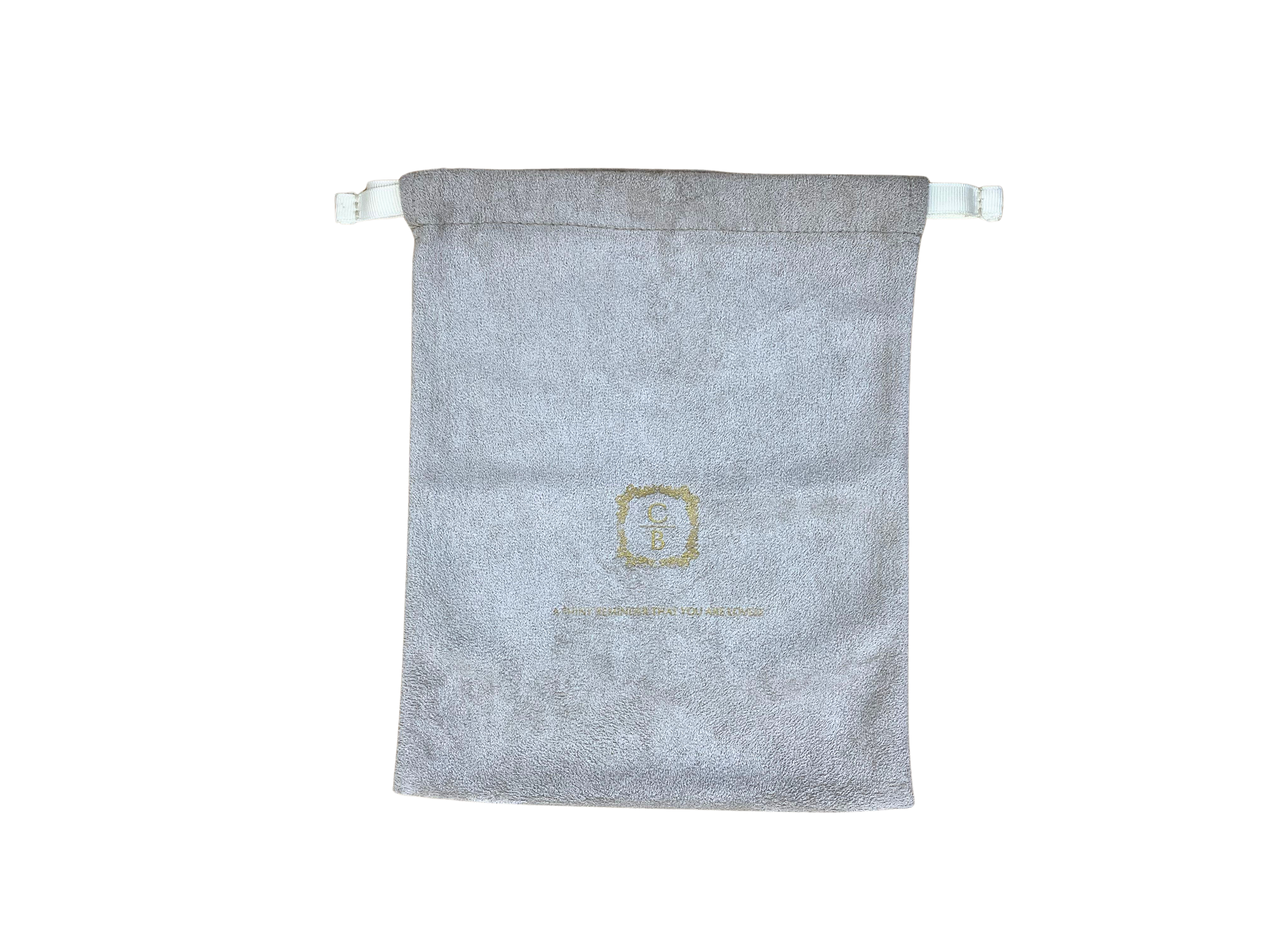 Dust Bags