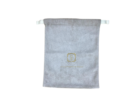 Dust Bags