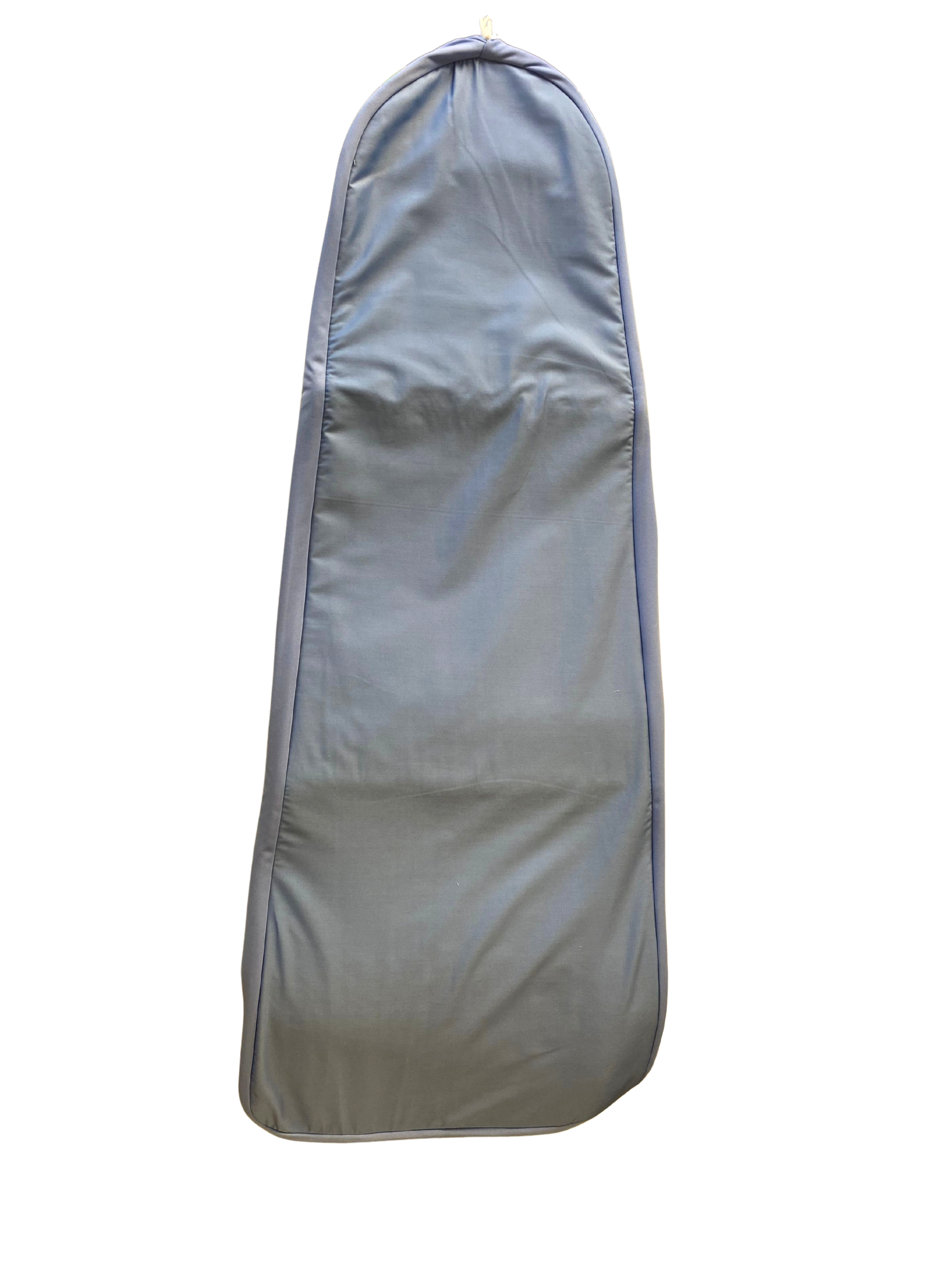 Italian Ironing Board Covers