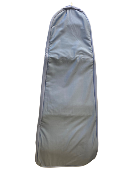 Italian Ironing Board Covers