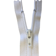 YKK Close-End “Eflon” Zipper 25 cm