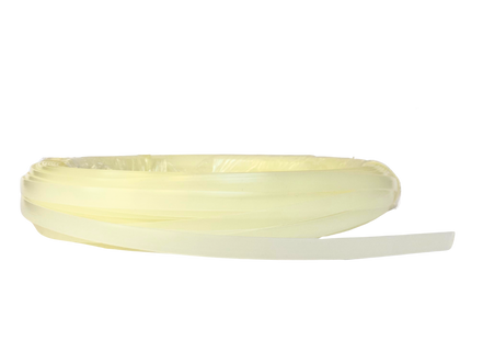 Plastic Boning