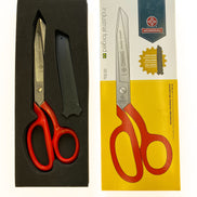 Mundial Serra Sharp Bent Trimmers 270-SR | 8