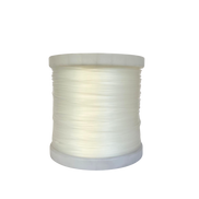 Elastic