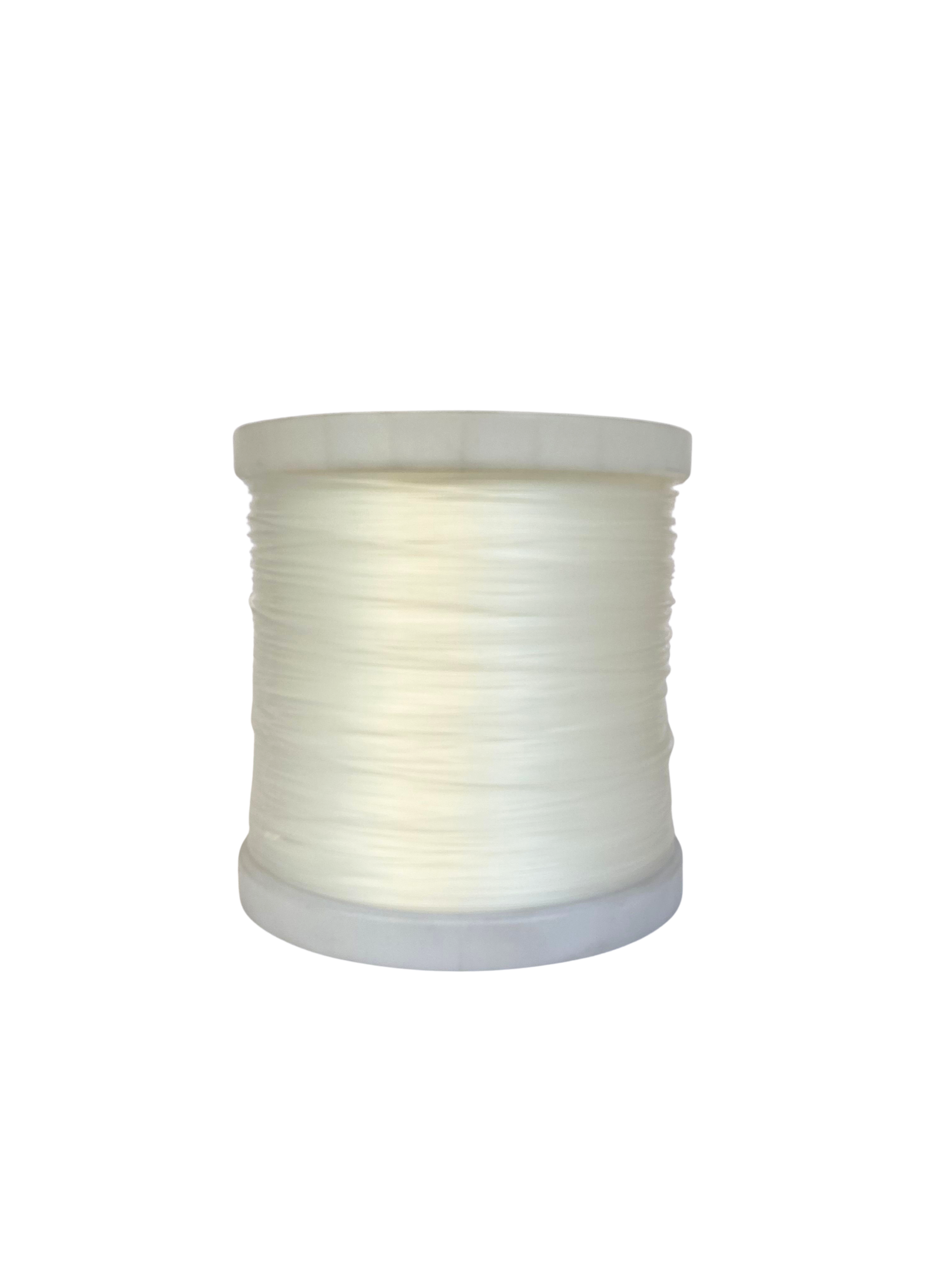 Elastic