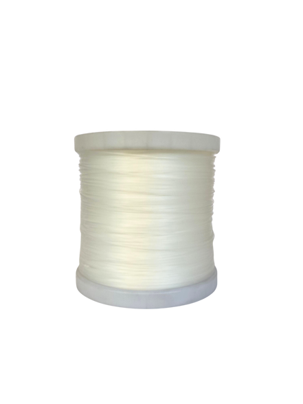 Loose Boning