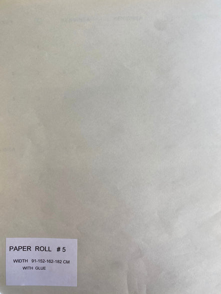 Paper