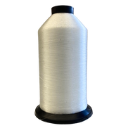 Thread Nylon