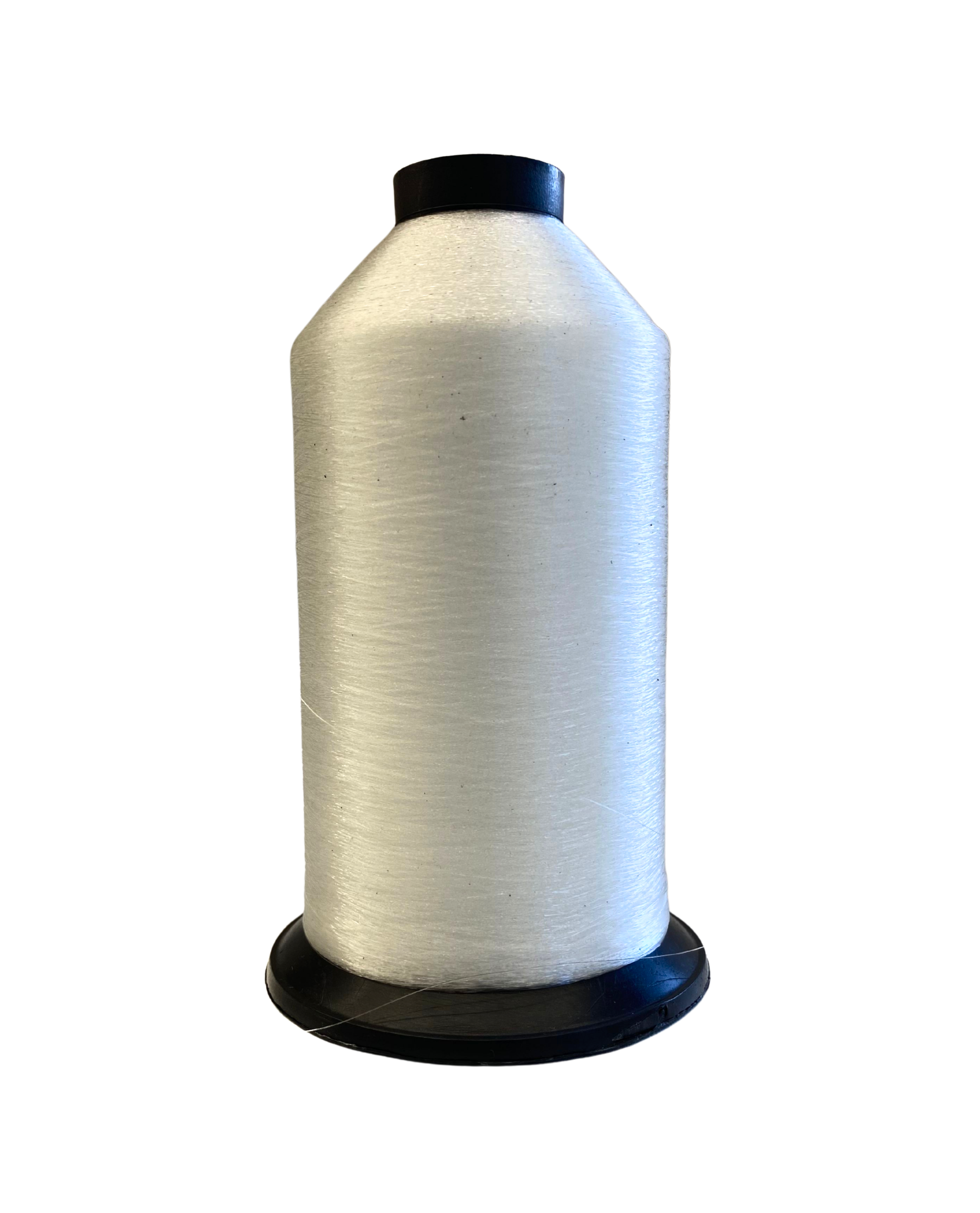 Thread Nylon