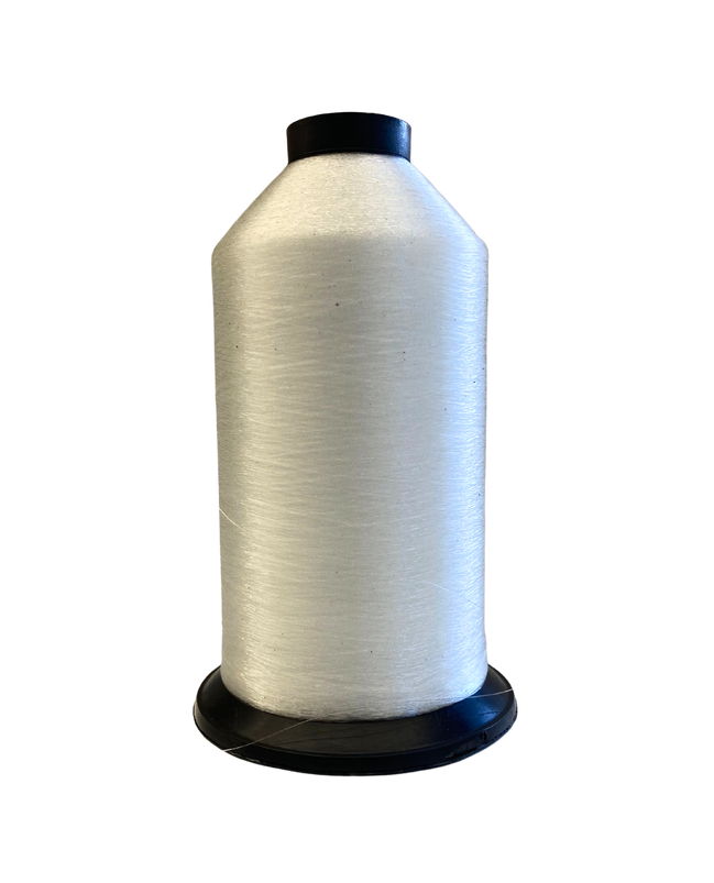 Thread Nylon