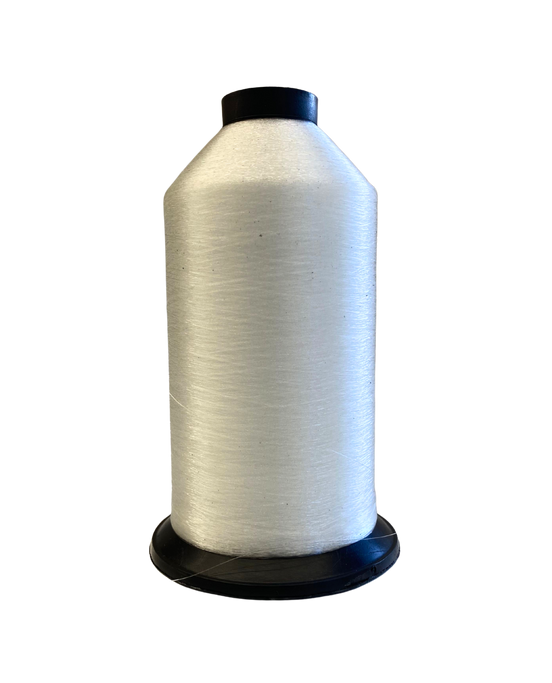 Thread Nylon