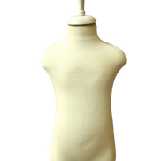 Kids Mannequin