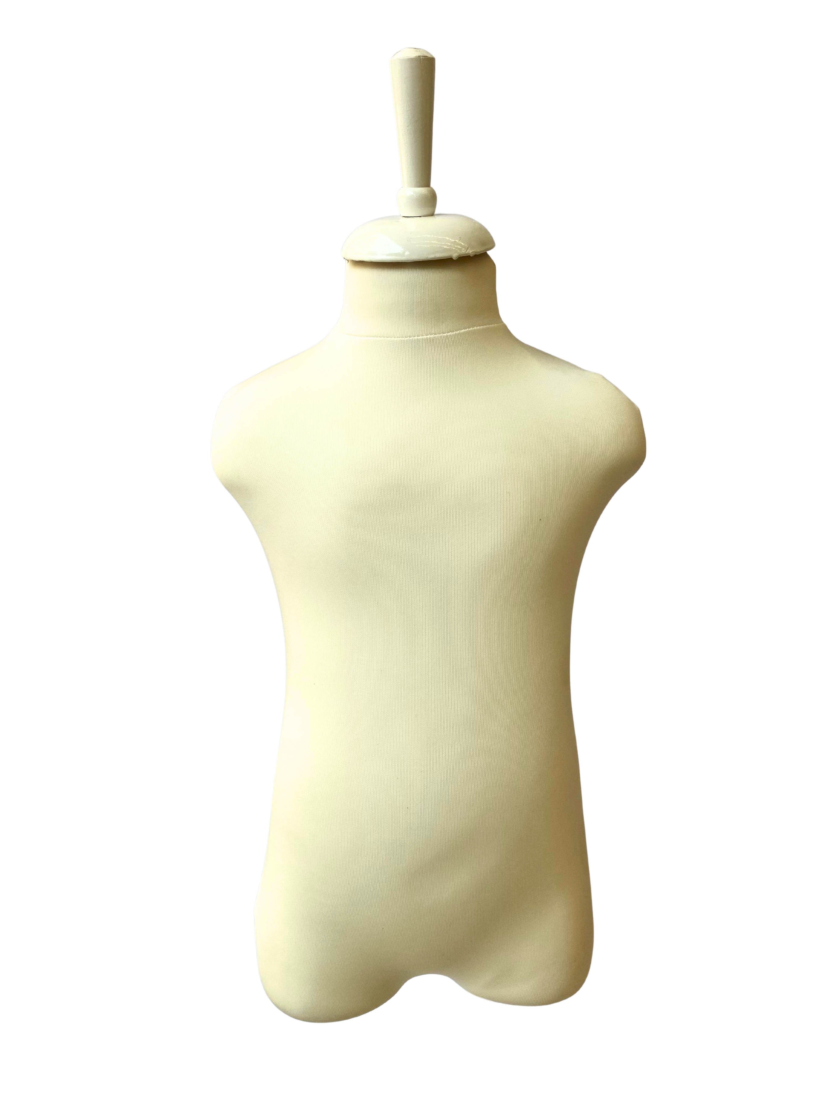 Kids Mannequin