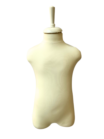 Kids Mannequin
