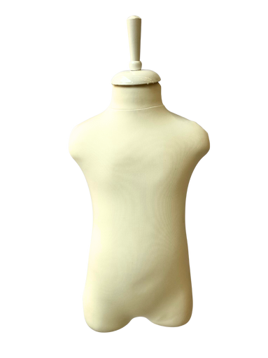 Kids Mannequin