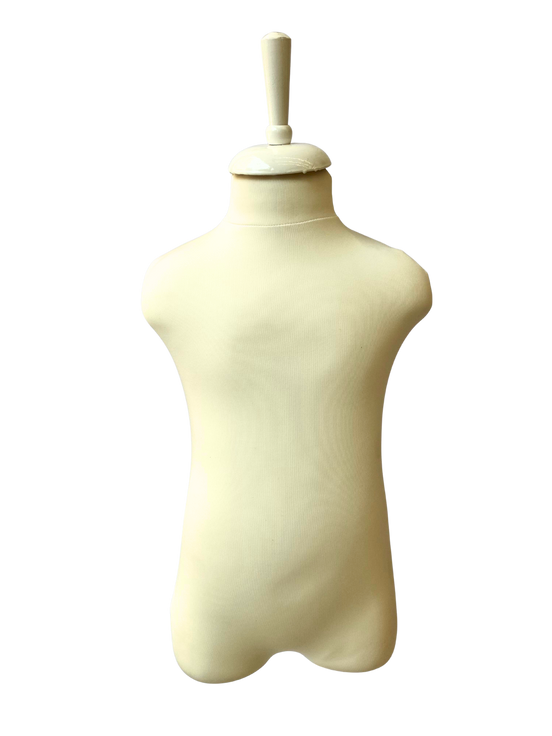 Kids Mannequin