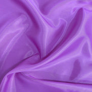 Acetate Ponge / Taffeta lining Fabric