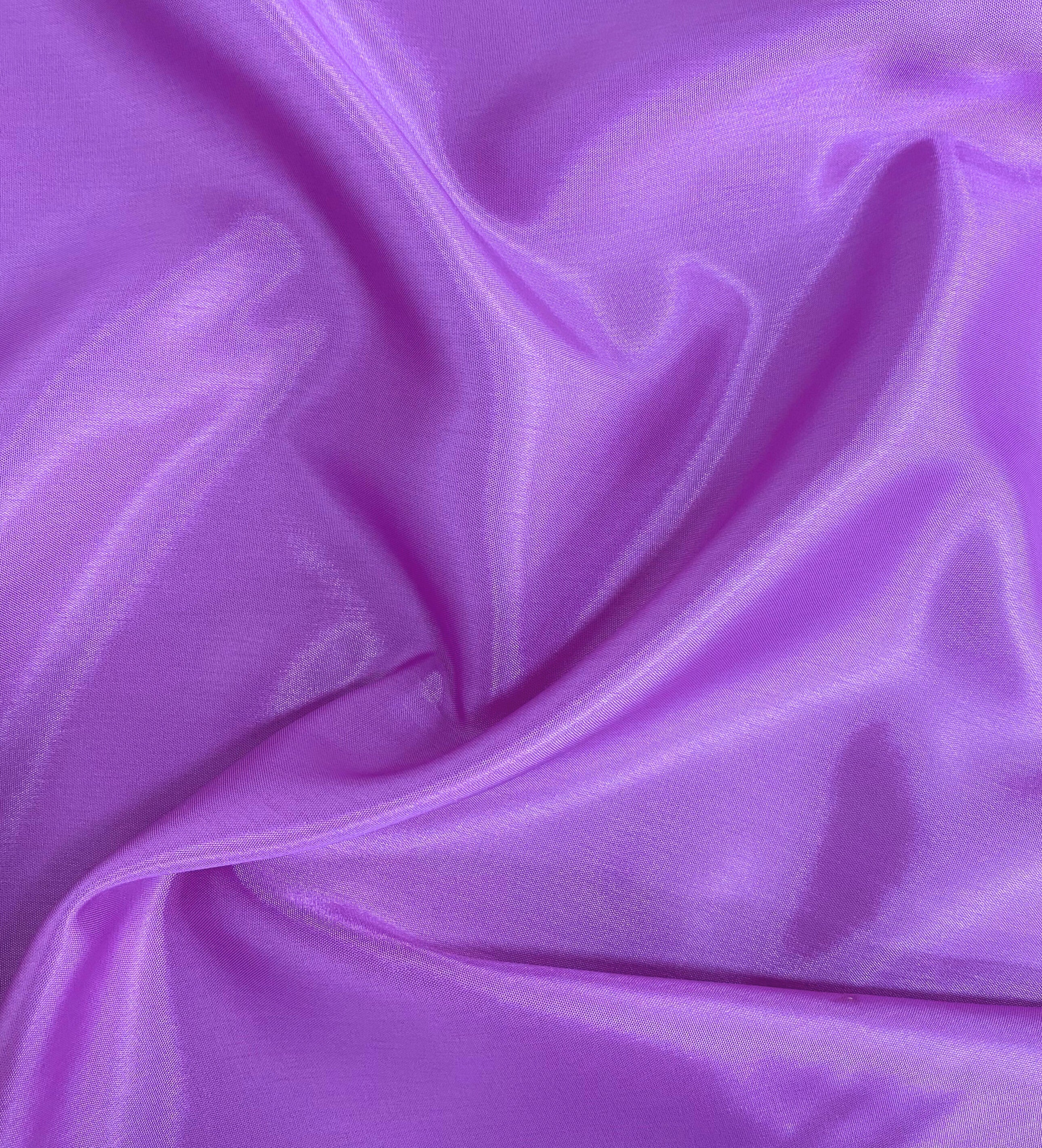Acetate Ponge / Taffeta lining Fabric