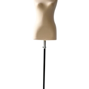 Dressmaking Mannequin