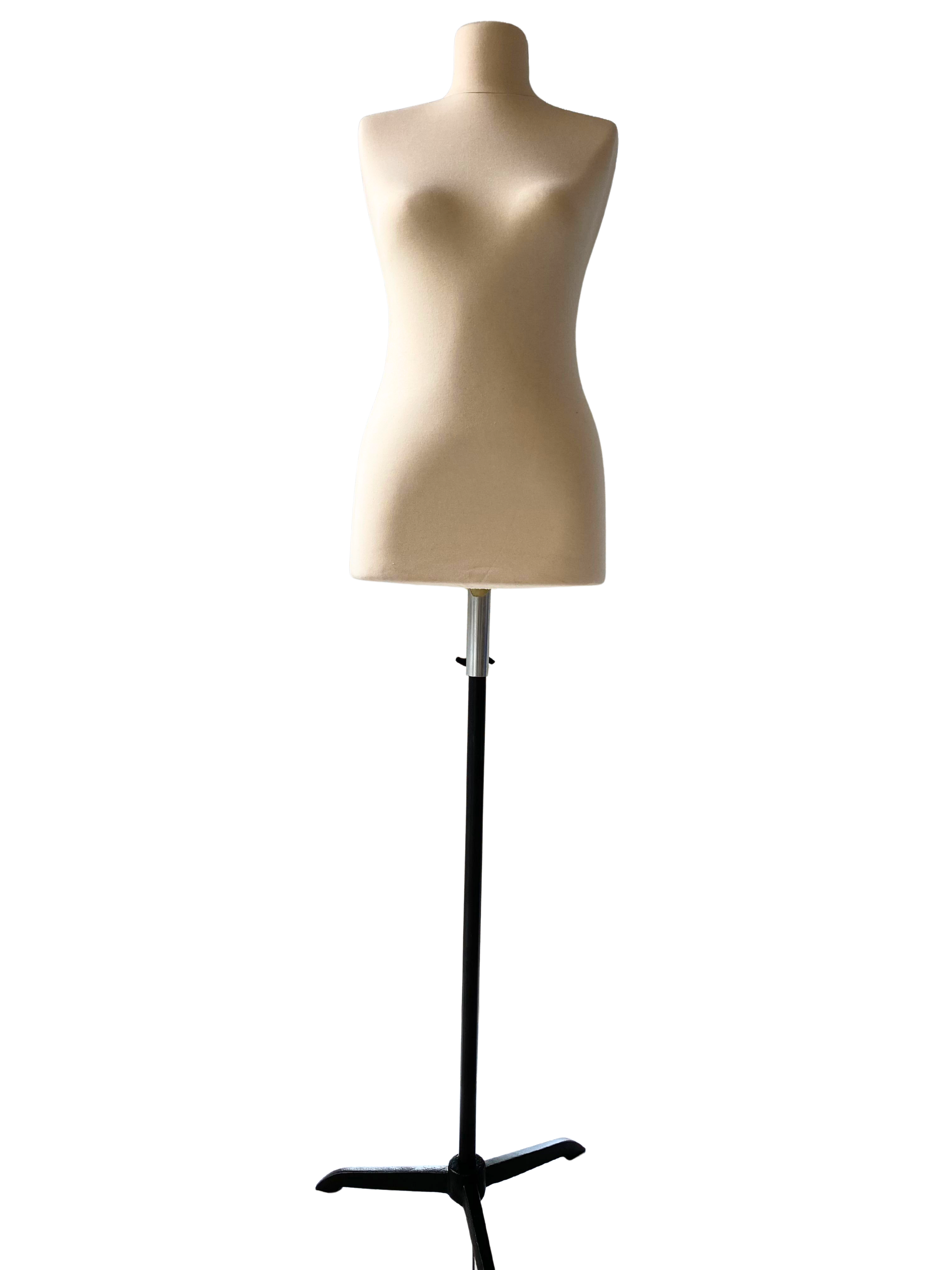 Dressmaking Mannequin