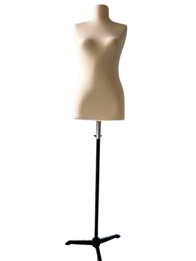 Dressmaking Mannequin