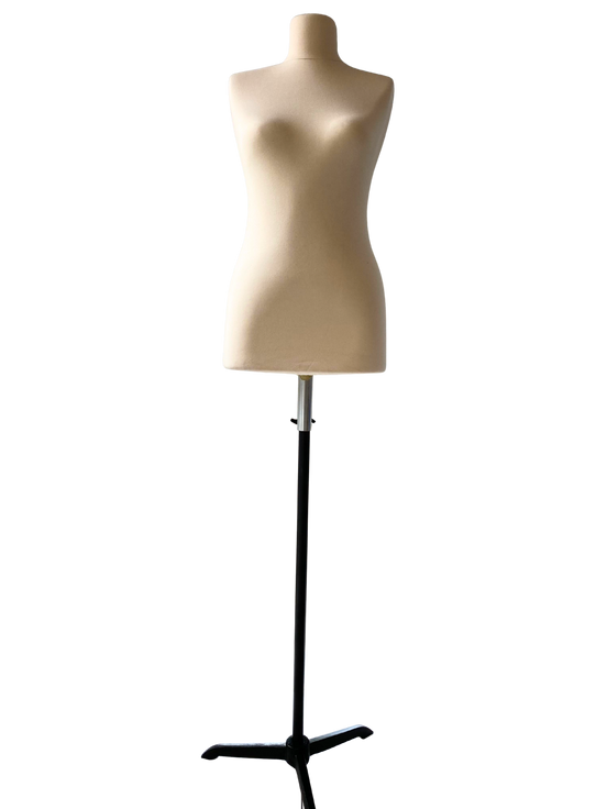 Dressmaking Mannequin