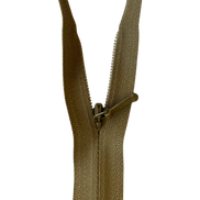 YKK Invisible Zipper Size 3