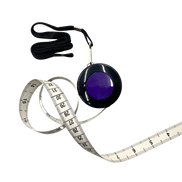 Retractable Measuring Tape