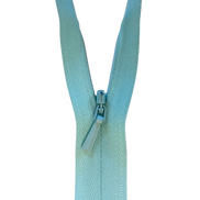 YKK Invisible Zipper Size 3