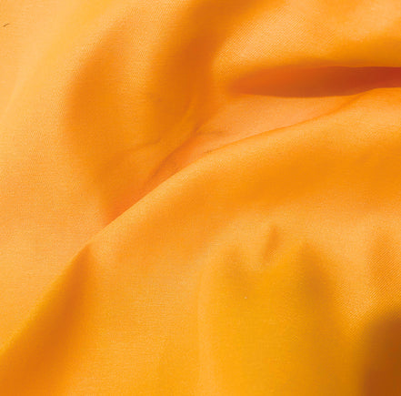 Gabardine /  Drill Fabric