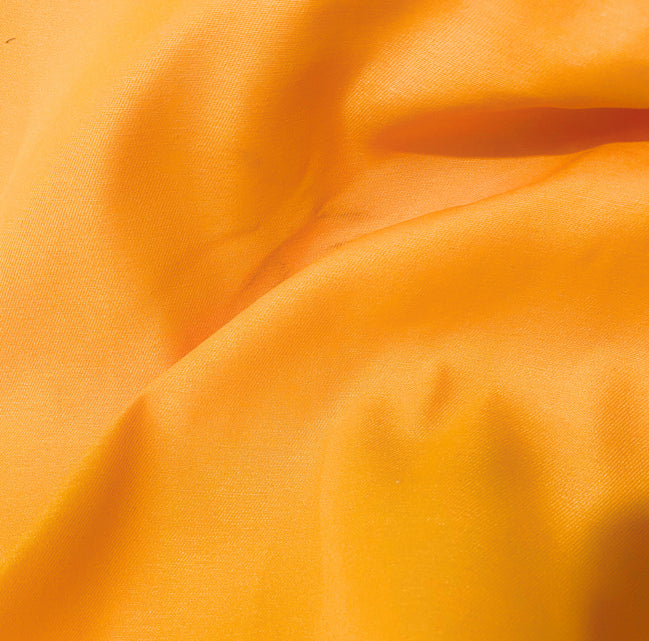 Gabardine /  Drill Fabric