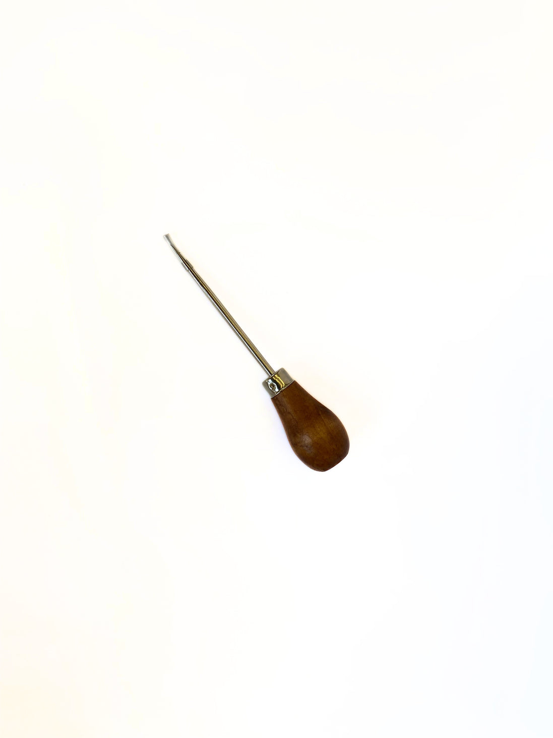 Wooden Poking Tool- Awls
