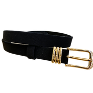Fabric Belt 4