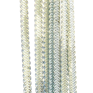 Metal Boning