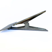 Metal Fabric Holder
