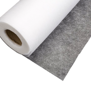 Double-Sided Fusing Tape