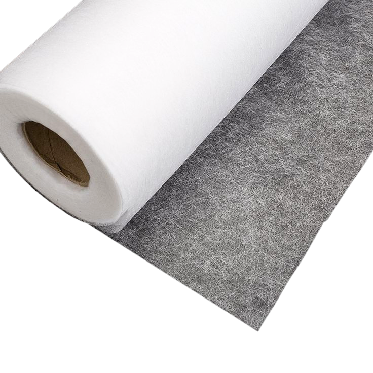 Double-Sided Fusing Tape
