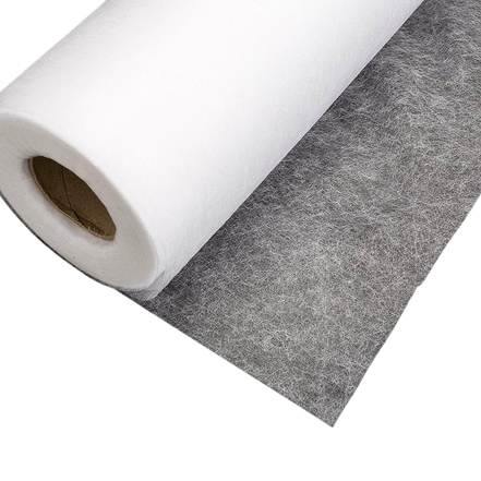 Double-Sided Fusing Tape