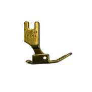 SUSEI P351