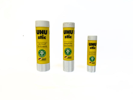 UHU Stic Glue