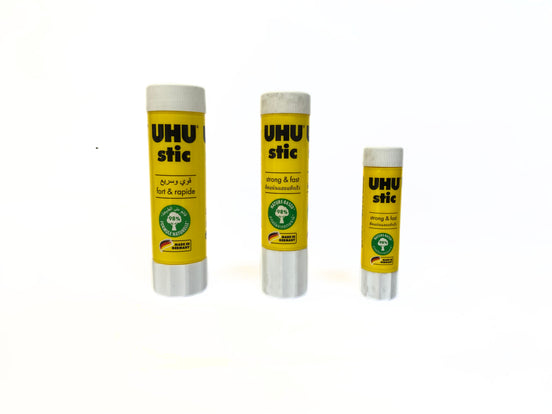 UHU Stic Glue