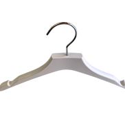 Plastic Hangers